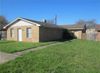 2803 Sprucewood St photo